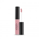 Long-Lasting Matte Liquid Lipstick Powder Pink